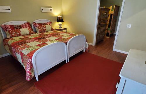 Rivers Edge - Photo 22