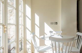 Crossgate - Photo 12