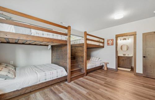 Sweet Peaks - Foto 25