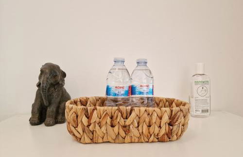 Apartments near Parque das Nações - Photo 50