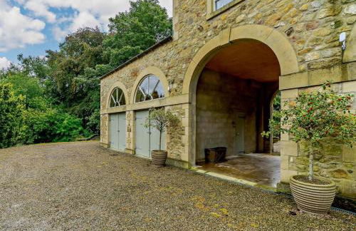 1 Bed in Northallerton oc-88656 - Foto 10