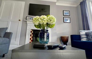 The King's Tower - Foto 20