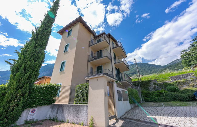 Belvedere Mansarda - Foto 36