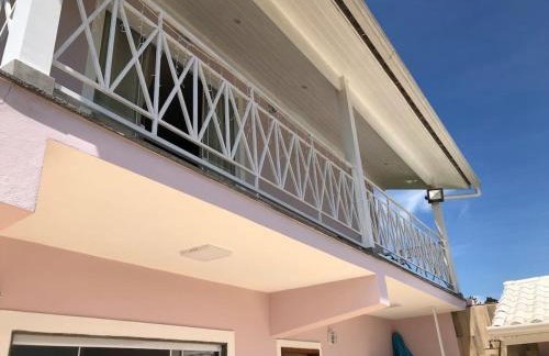 Casa Luar na Serra em Conservatória - Foto 29