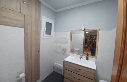 APARTAMENTO VIGO CAMELIAS CENTRO - Foto 12