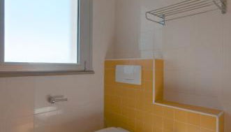 Residence Torre di Noe - Foto 2