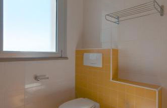 Residence Torre di Noe - Foto 2