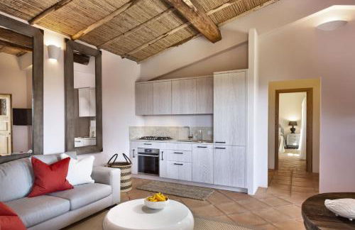 Borgo Smeraldo Villas - Foto 37