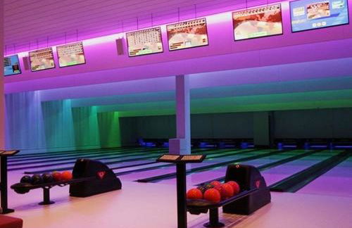 Ferienwohnung Jardin im Kunsthaus - Foto 50