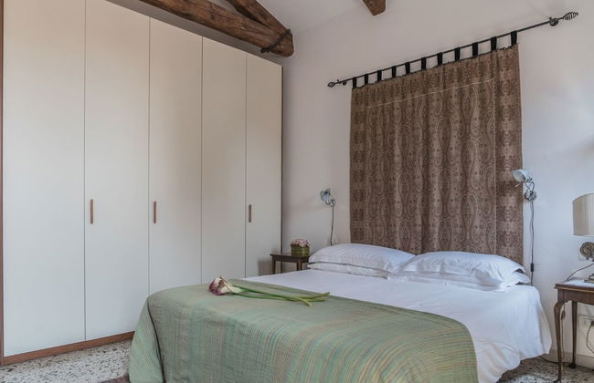 Three Terraces - Foto 6