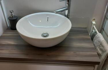 Casa Ricucho VUT-PO-00132 - Foto 11