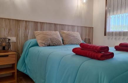 El Mirador de la LLeira - Foto 64