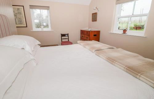 The Garden Cottage - Foto 15