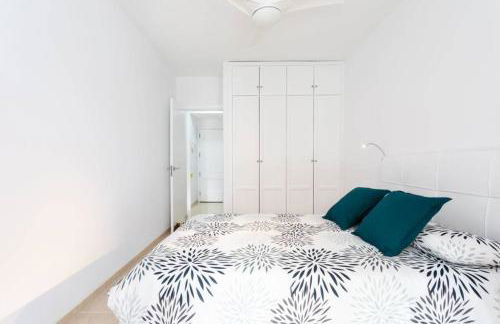 Apartamento Dulce Bea - Foto 11