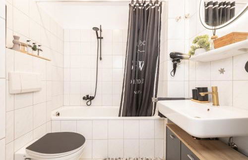 Goldheidis - Foto 22