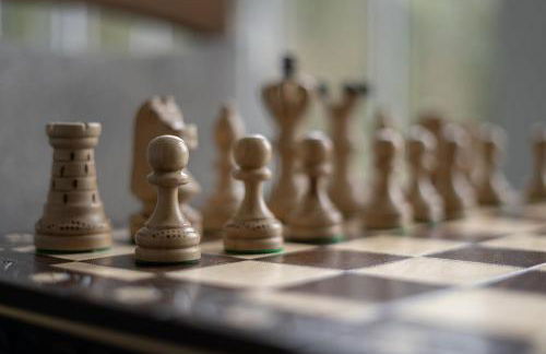 Le Logis de Saint Jean - Foto 9