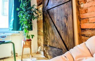 Uhlpartment - im Herzen von Uelzen - Foto 58