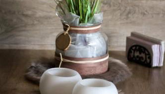 Ferienwohnung Schmuckstück - Foto 5