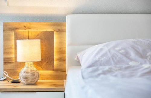 Ferienwohnung Luna - Foto 11