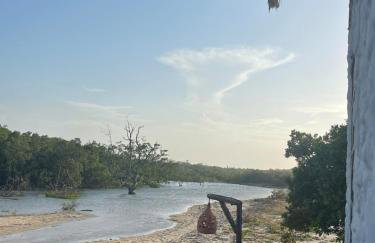 Casa Mangue - Foto 47