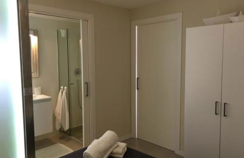 Studios Coll, Terrace & Pool - Foto 12