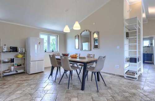 Holiday Home Villa Majmajola by Interhome - Foto 10