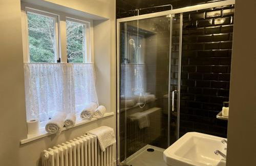 East Dene Estate - Foto 78