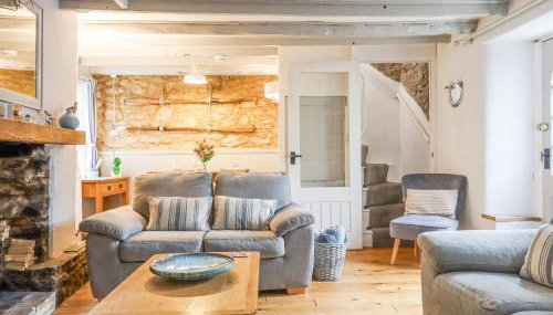 3 Pebble Cottage - Foto 4