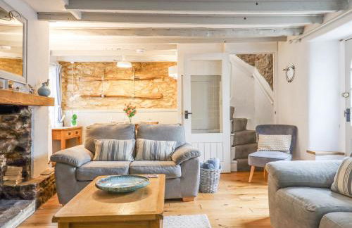 3 Pebble Cottage - Foto 4