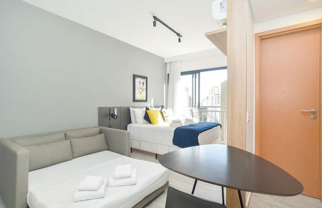 360 Apeninos - Foto 16