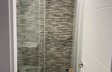 Ensanche Apartments - Foto 22