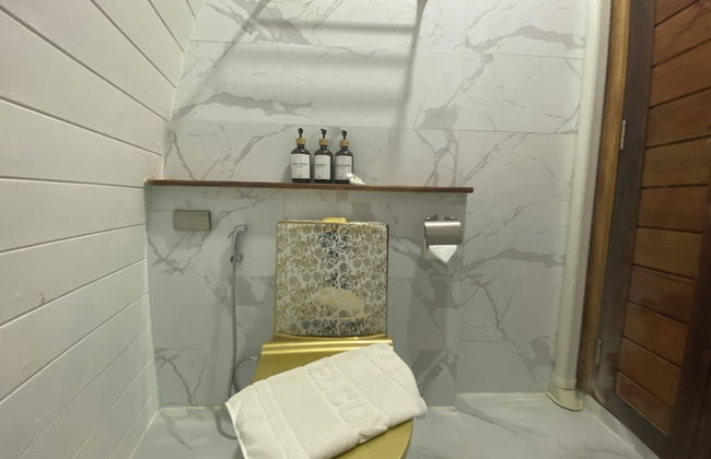 Phumala Lanta Seaview Resort - Photo 50