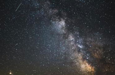 Dungeness Barn House Bed and Breakfast at Two Crows Farm - Foto 29