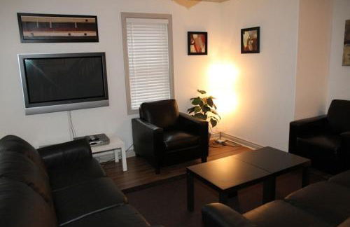 JACKSON HIDEAWAY - Foto 19