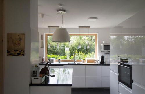 Ferienhaus Schleiharmonie - Foto 18