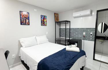 BSH - Bangalô Smart Home - Foto 1