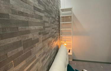 Alice's Studio - Foto 26