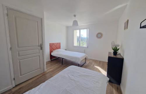 Bastide Tante Rose - Foto 9