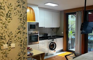Casas do Teatro - Photo 22