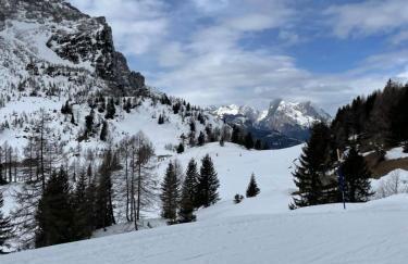 Casa di Charme sul Civetta Dolomiti - Foto 55