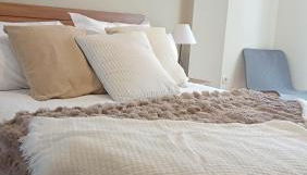 Puente Romana - Foto 2