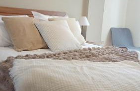 Puente Romana - Foto 2