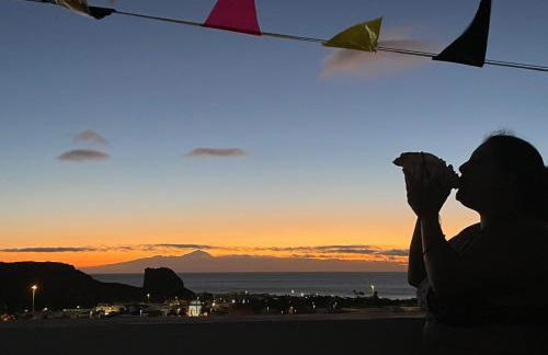 Brisa de Agaete - Foto 31