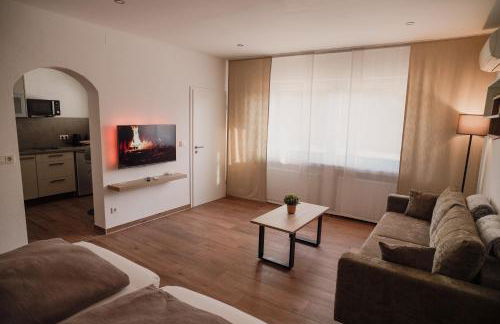 Bicycle Lodge - Foto 53