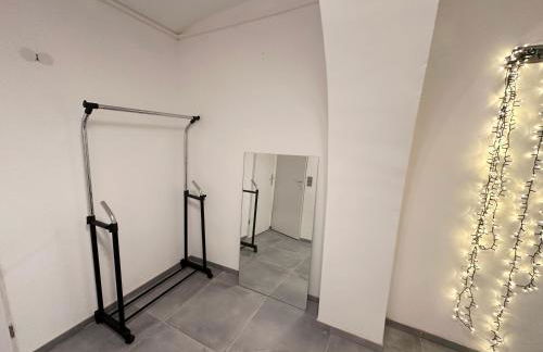 Perfect Getaway Room - Foto 17