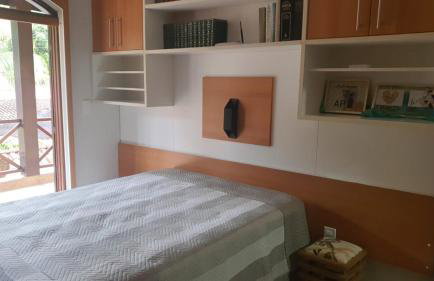 Casa da Lulu - Foto 31