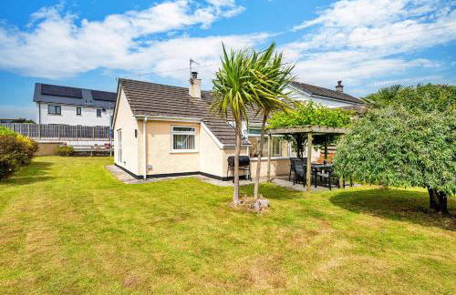 Finest Retreats - Nant Y Mynydd - Photo 15