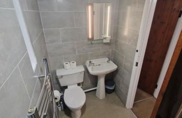 Birch Cottage - Photo 15