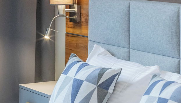 Park Apartament Mariacka by Renters - Foto 5, Habitación