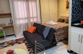 Espaço Park Sul próx aeroporto - Foto 29